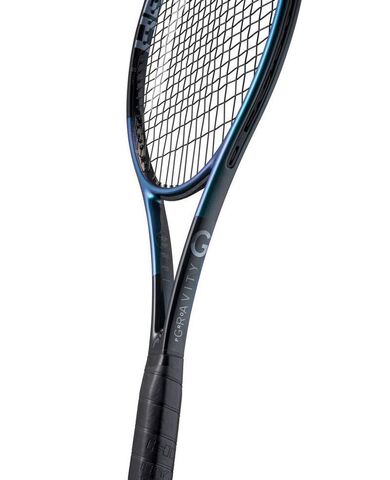 Ракетка теннисная Head Gravity Pro 2025 315g