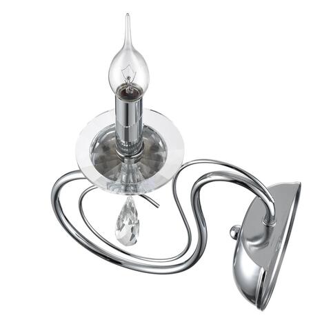 Настенный светильник Lumion LAOKA 8032/1W