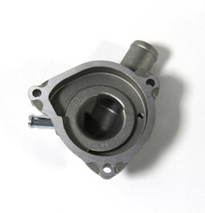 Крышка помпы для Honda CB 400 VTEC 1999-2008