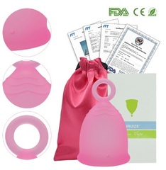 Прошли Сертификацию FDA