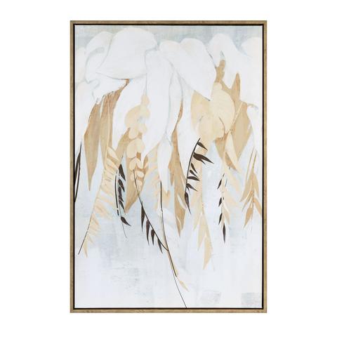 Картина 90х60см Tomas Stern 87027