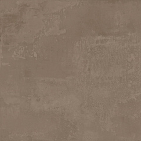 Atlas Concorde Raw Mud 75x75