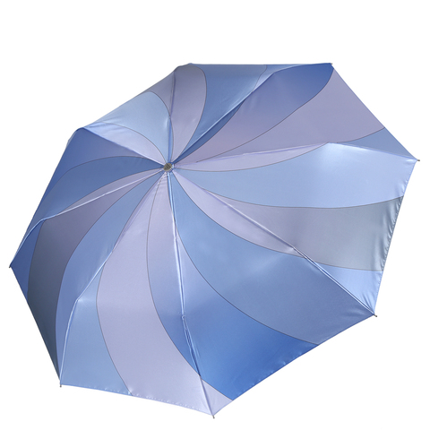 Зонт женский облегченный  FABRETTI L-20292-9