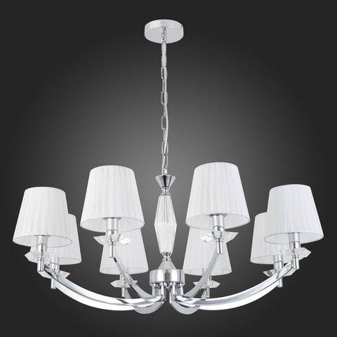 Светильник подвесной ST Luce Bello SL1756.103.08
