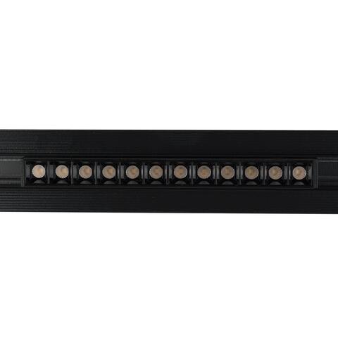 Трековый светильник Loft It Tech T005-12