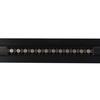 Трековый светильник Loft It Tech T005-12