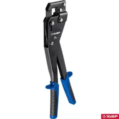 ЗУБР просекатель, Профессионал (31353)