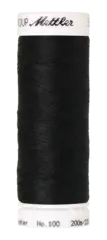 Нить универсальная SERALON 100, 200 м, Mettler, 0425