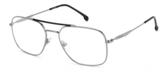 CARRERA 290  6LB