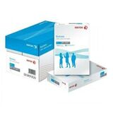 Бумага Business XEROX A4, 80г, 500 листов (003R91820)