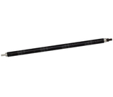 Магнитный вал в сборе Hi-Black для HP LJ M104, M102a, M130, M132a, M106, CF218A, тип 1.6