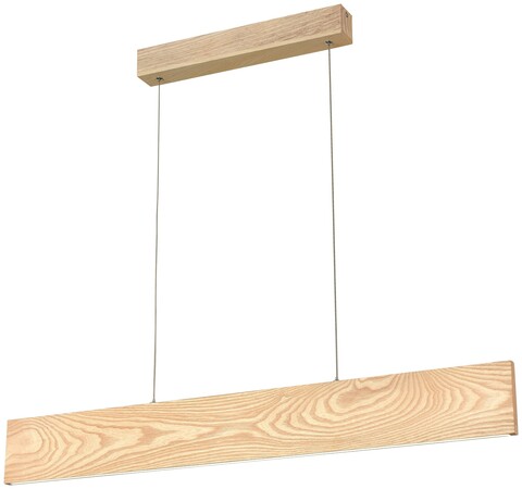 Светильник подвесной Wertmark Edda WE514.01.713