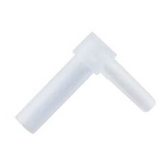 Чип Sharp SH-MX-51GTYA-18K Yellow для MX-4112/5112