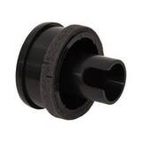Подшипник тубы тонера RICOH Aficio 220, 270, 1013, 1015, 1018, 1022, 1027, 1032, 2022, 2027, 2032, 2015, 2018, MP 1500, 1600, 2000, FT