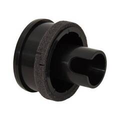 Подшипник тубы тонера RICOH Aficio 220/270/1013/1015/1018/1022/1027/1032/2022/ 2027/2032/2015/2018/ MP 1500/1600/2000/FT