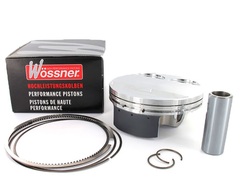 поршень Yamaha YZ 250F '08-13