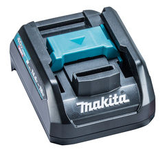 Адаптер ADP10 для зарядки аккумуляторов XGT/LXT Makita 191C11-5