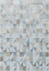 Ковер Venezia RV1980-R261 (65*110)