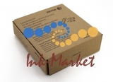 Сервисный комплект сканера XEROX VersaLinkL C410, 415, 625 110K (116R00039)