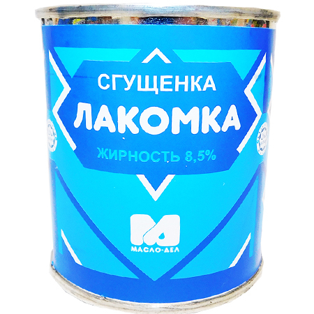 D:\products\114200018_1.jpg