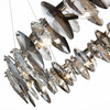 Люстра подвесная ST Luce Ancona SL1227.103.12
