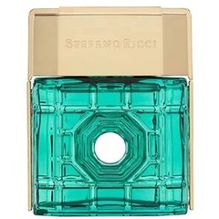парфюмерная вода STEFANO RICCI MIAMI 100мл