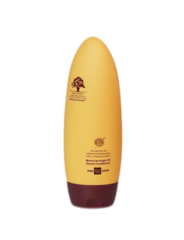 Arganmidas Moroccan Argan Oil Volume Conditioner/ Кондиционер для объёма