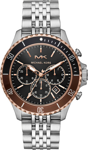 Наручные часы Michael Kors MK8725 фото