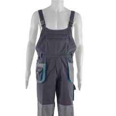 Полукомбинезон Gross (90356)