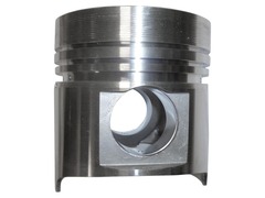 Поршень TDL 16,23 3L (D=100 мм)/Piston
