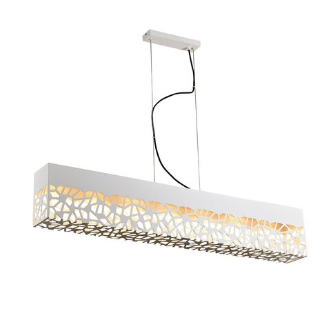 Светильник подвесной ST Luce Fizorio SL1577.503.07