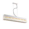 Светильник подвесной ST Luce Fizorio SL1577.503.07