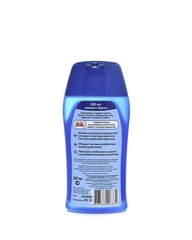 АВЗ Зоошампунь 