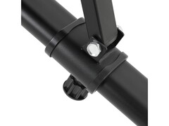 Скамья силовая универсальная UnixFit BENCH 130 BSBN130