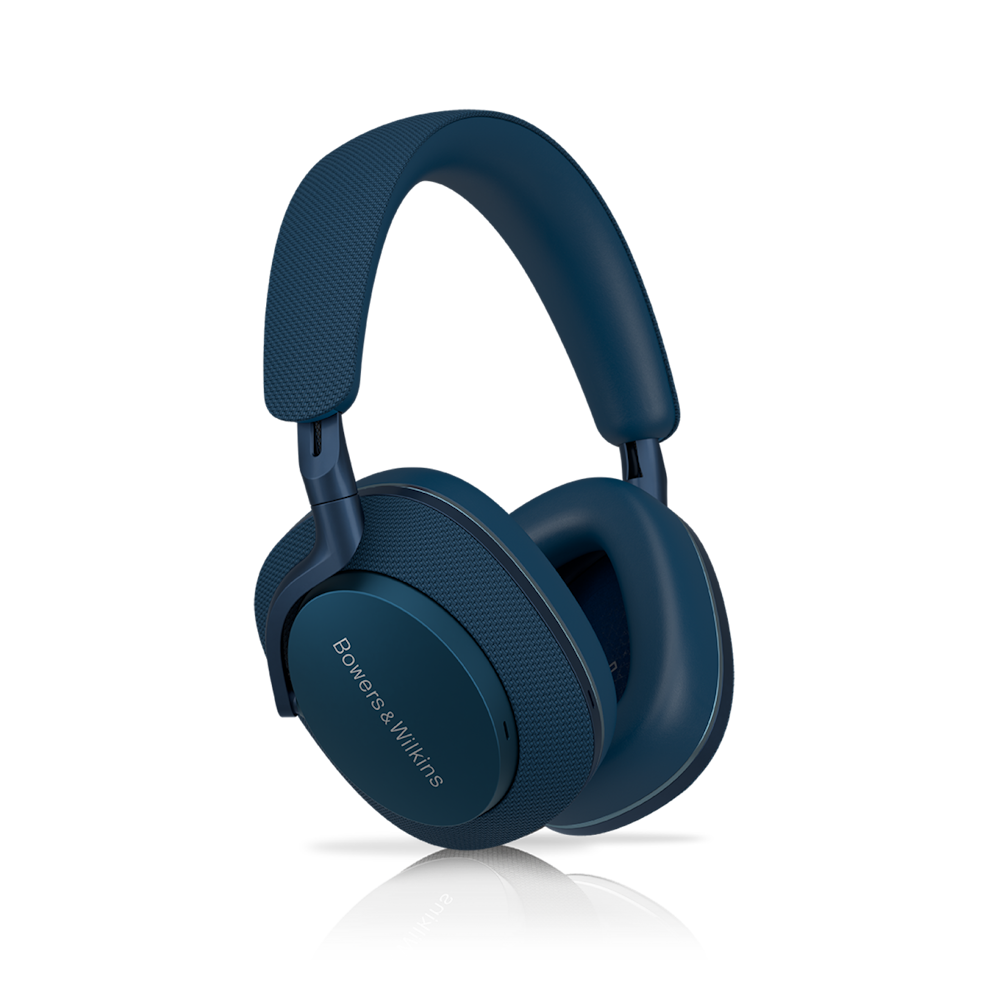 Px7 bowers wilkins sale
