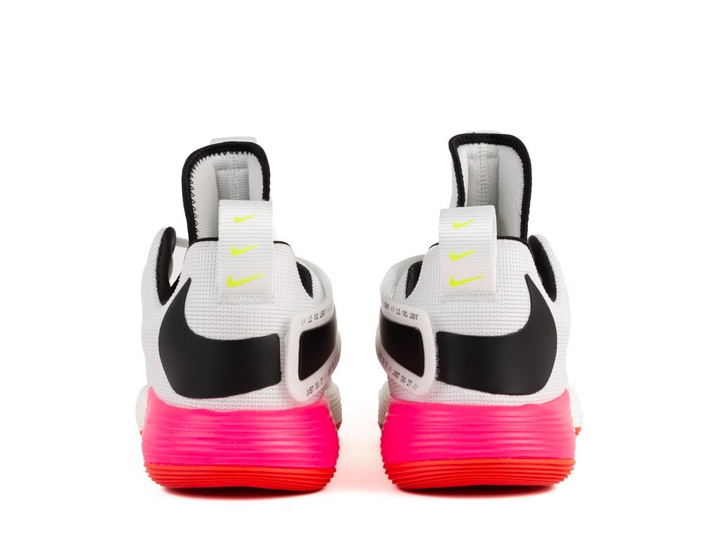 Nike hyper react flyknit sale