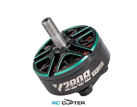 T-Motor VELOX V2808 KV1300