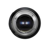 Tamron 90mm F/2.8 Di III MACRO VXD (F072) универсальный телемакрообъектив для Sony E