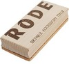 Картинка щетка Rode   - 2