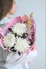 Нежные моменты