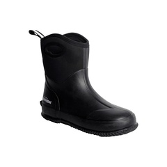 Демисезонные полусапоги Remington Middle Rubber Boots для рыбалки и туризма на remingtonn.ru