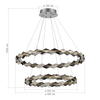 Люстра подвесная ST Luce Diamanta SL6009.103.02