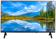 Телевизор Manya 32MH05BS 81 см черный