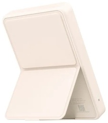 Внешний аккумулятор Xiaomi WPB0620MI 6000 мАч бежевый