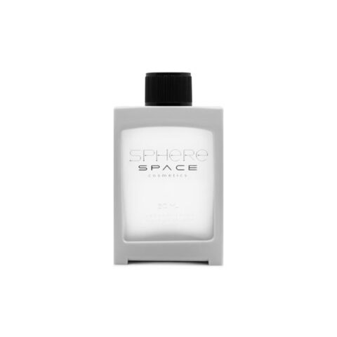 Space Cosmetics Sphere - керамическое покрытие для кожи 50мл