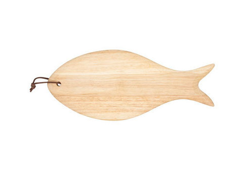 Разделочная доска Ahti, 19*44*2см