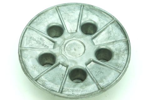 Корзина сцепления мотоцикла ЯВА JAWA 638