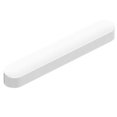 Саундбар SONOS BEAM (GEN2)