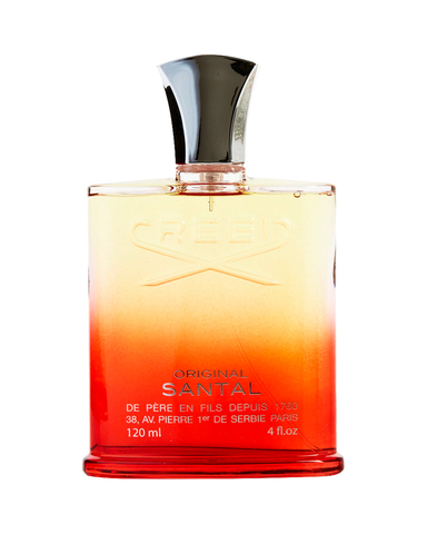 Creed Original Santal edp m