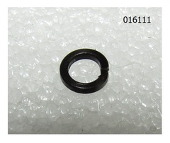 Шайба пружинная (D=5) TSS-WP160/170/Spring washer D=5